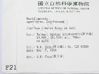 登錄號:F0002146藏品圖，第2張