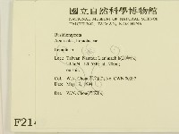 登錄號:F0002149藏品圖，第2張