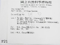 登錄號:F0002152藏品圖，第2張