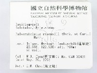 登錄號:F0002156藏品圖，第2張