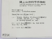 登錄號:F0002162藏品圖，第2張