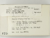 登錄號:F0002163藏品圖，第2張