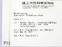 登錄號:F0002166藏品圖，第2張