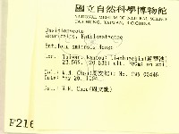 登錄號:F0002169藏品圖，第2張