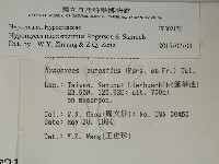 登錄號:F0002172藏品圖，第2張