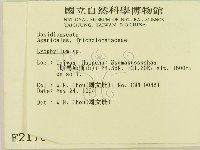 登錄號:F0002178藏品圖，第2張