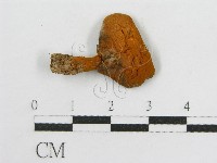 登錄號:F0002183藏品圖，第3張
