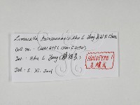 登錄號:F0002190藏品圖，第4張