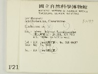 登錄號:F0002197藏品圖，第2張