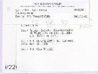 登錄號:F0002207藏品圖，第2張