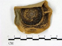 登錄號:F0002214藏品圖，第1張