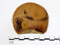 登錄號:F0002219藏品圖，第1張