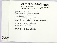 登錄號:F0002225藏品圖，第2張