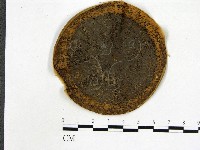 登錄號:F0002225藏品圖，第1張