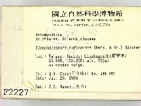 登錄號:F0002227藏品圖，第2張