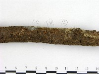 登錄號:F0002227藏品圖，第3張