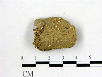 登錄號:F0002233藏品圖，第1張