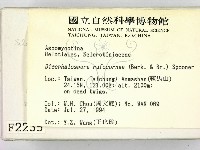 登錄號:F0002235藏品圖，第2張