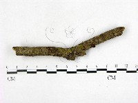 登錄號:F0002235藏品圖，第1張
