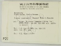 登錄號:F0002236藏品圖，第2張