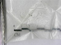 登錄號:F0002238藏品圖，第1張