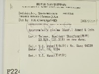 登錄號:F0002240藏品圖，第2張