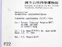 登錄號:F0002241藏品圖，第2張