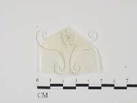 登錄號:F0002244藏品圖，第1張