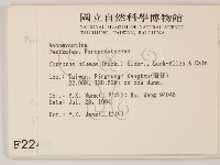 登錄號:F0002248藏品圖，第2張