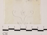 登錄號:F0002248藏品圖，第1張