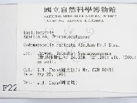 登錄號:F0002252藏品圖，第3張