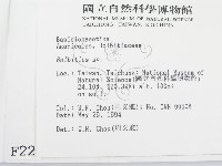 登錄號:F0002253藏品圖，第2張