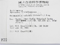 登錄號:F0002255藏品圖，第2張