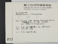 登錄號:F0002268藏品圖，第2張