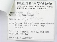 登錄號:F0002269藏品圖，第4張