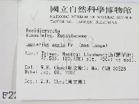 登錄號:F0002271藏品圖，第2張