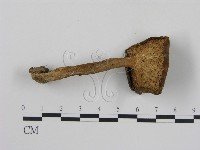 登錄號:F0002271藏品圖，第1張