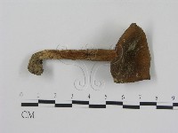 登錄號:F0002271藏品圖，第3張