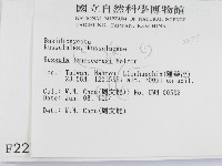 登錄號:F0002277藏品圖，第3張