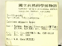 登錄號:F0002283藏品圖，第2張