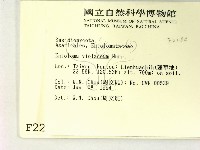 登錄號:F0002284藏品圖，第2張