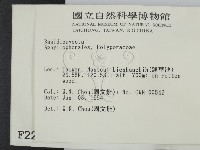 登錄號:F0002287藏品圖，第2張