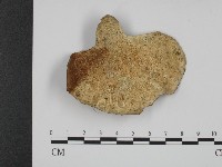 登錄號:F0002287藏品圖，第1張