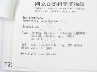 登錄號:F0002290藏品圖，第3張