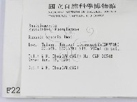 登錄號:F0002293藏品圖，第2張