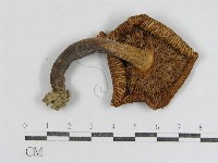 登錄號:F0002293藏品圖，第3張