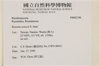 登錄號:F0002306藏品圖，第4張