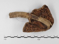 登錄號:F0002310藏品圖，第1張