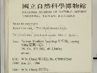 登錄號:F0002313藏品圖，第2張