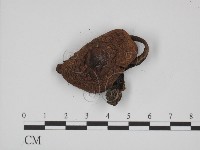 登錄號:F0002313藏品圖，第3張